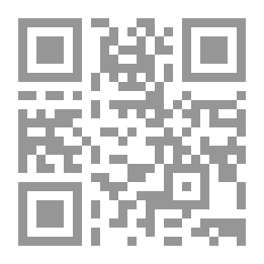 Qr Code جماعة أبولو وأثرها في الشعر الحديث - الجزء الأول