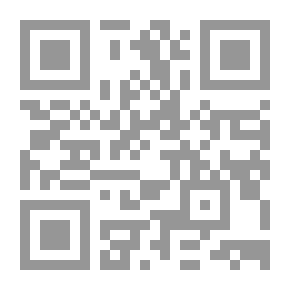 Qr Code The Lebanon War And The Siege Of Beirut - 1975-1982