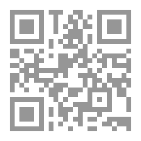 Qr Code محافل ومهرجانات الحيوانات `محفل تحت الماء - ملوك الجو - مهرجان العفريت`