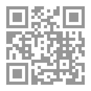 Qr Code الرائد باربرا