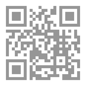 Qr Code تعال نقرأ: جبل العملاق