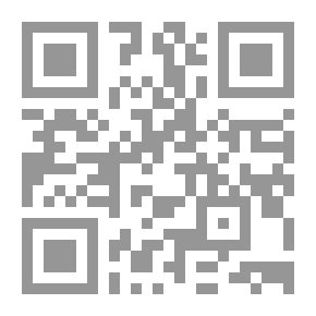 Qr Code Dr. Hana