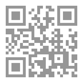 Qr Code موسوعة علم البحار