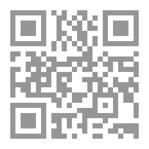 Qr Code الابداع في العمل الخيري