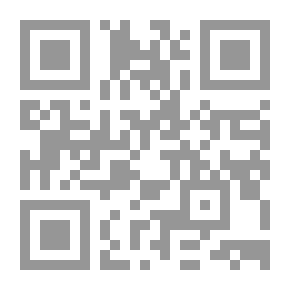 Qr Code El paraiso perdido: Poema ingles