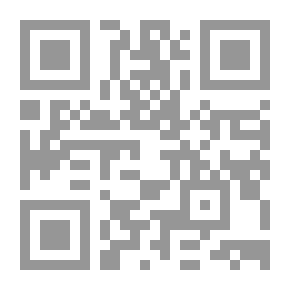 Qr Code كارلو كريفيلي