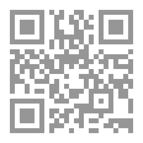 Qr Code The White Lion