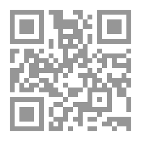Qr Code جواهر الأحاديث