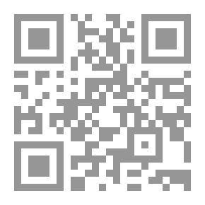 Qr Code El audaz; historia de un radical de Antaño