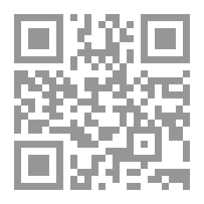 Qr Code دراسات في علم نفس النمو