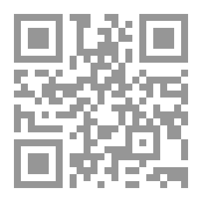 Qr Code El ritmo de la vida : motivos para pensar