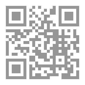 Qr Code Nadja Biography