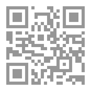 Qr Code تطبيقات علم النفس ؛ مهنة وتربية