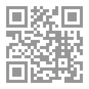 Qr Code فرانسيس بيكون: التحديدات