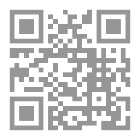 Qr Code الحضاره السوموريه والاكديه في الاختصار