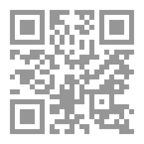 Qr Code A Voyage To The Cape