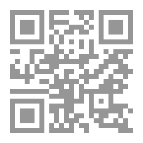 Qr Code Islam Questions And Answers, Polytheism (Shirk) And Its Different Forms