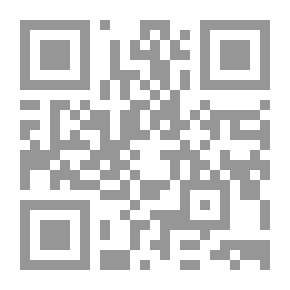 Qr Code Sermons And Councils