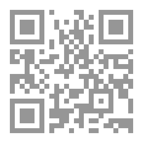 Qr Code The Boy Inventors' Flying Ship