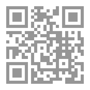 Qr Code سلسلة المسرح المدرسي - أنا وضميري