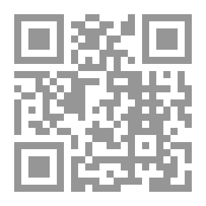 Qr Code The Misplaced Battleship