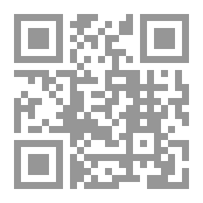 Qr Code القصص القصيرة الكاملة لإرنست همنغواي: إصدار فينكا فيجيا
