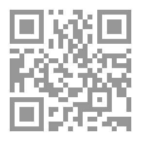 Qr Code From German Literature (Masterpieces Of World Literature)