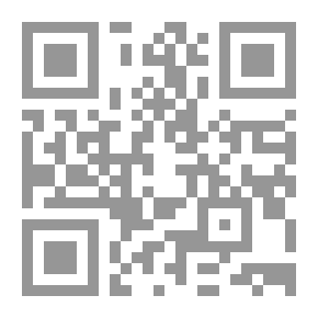 Qr Code فتيات السيارات في شيكاغو ؛ أو الفوز على الصعاب الثقيلة