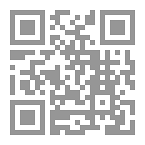Qr Code فهرست عبد القادر الفاسي