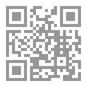 Qr Code النجار