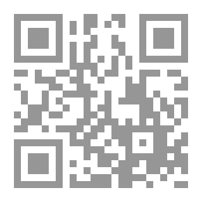 Qr Code Codification In British India