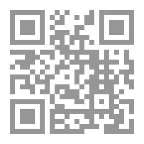 Qr Code Capital Investment Efficiency