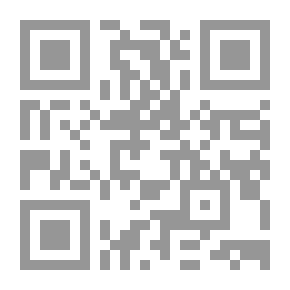 Qr Code كيف يجب أن يعالج العرب قضاياهم السياسية والاقتصادية والعسكرية