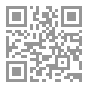 Qr Code موسوعة الفن المصري القديم 10