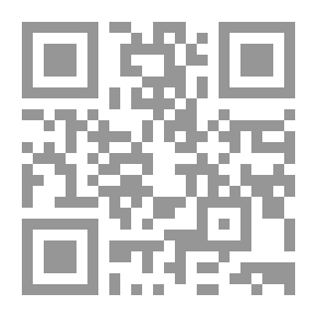 Qr Code الدقائق الثلاث الأولى من عمر الكون لـ ستيفن وينبرغ