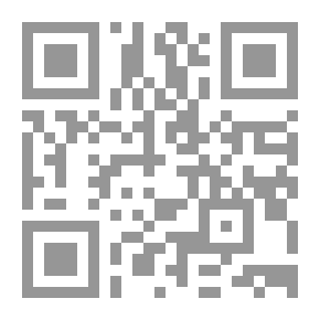 Qr Code ببليوغرافيا عامة