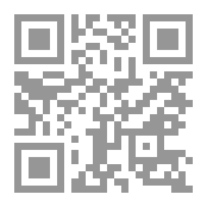 Qr Code أعمال دوستويفسكي الأدبية: قرية ستيبانتشيكوفو وسكانها - حلم العم - المجلد 3