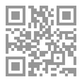 Qr Code Famous European Artists