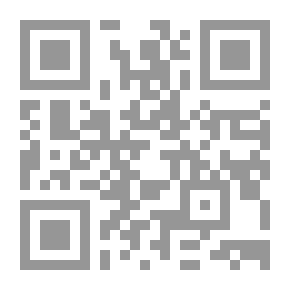 Qr Code The Orphan