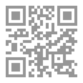 Qr Code الجوزاء