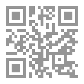 Qr Code قرية ستيبانتشيكوفو وسكانها