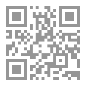 Qr Code Contributions to All The Year Round