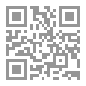 Qr Code الدراما التليفزيونية `رحلة نقدية`