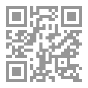 Qr Code ضمانات الاستثمار في الدول العربية