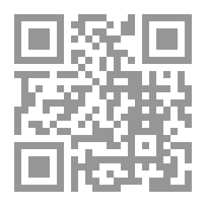 Qr Code تأملات في الآسيان