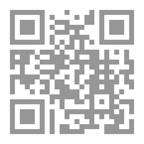 Qr Code Anti-theistic Theories : Being The Baird Lecture For 1877