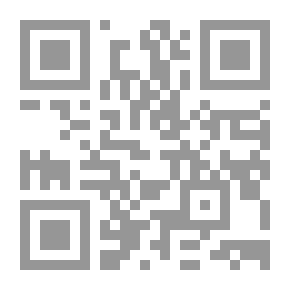 Qr Code سليمان بن صالح الدخيل النجدي ؛ الصحفي، السياسي، المؤرخ