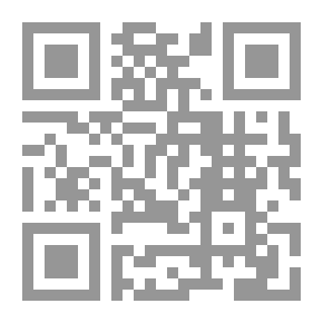Qr Code أقاصيص ونوادر أشعب