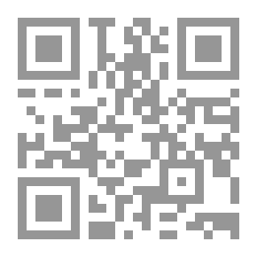 Qr Code صناعة الطفل الموهوب والمبدع