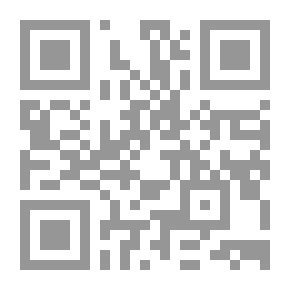Qr Code المعجم المدرسي